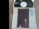 Townes Van Zandt - Flyin' Shoes  Vinyl LP Album NM