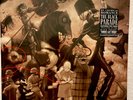 My Chemical Romance – The Black Parade - 2 LP Vinyl Record 12