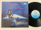 VICKI ROSINO LP Love Scene Private Outsider Modern Soul Synth Stepper HEAR