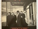 U2 The Cork Connection Vinyl Live In Ireland August 8 1987 The Joshua Tree Tour