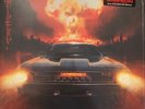 Sturgill Simpson Sound & Fury NEW SEALED MARBLE RED COLORED VINYL 2019 LP Record