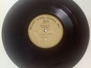 Joel Funk UNISSUED DOO WOP FOLK 10