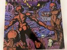 Company Flow Funcrusher Plus 2 X LP RARE HIP HOP Album 1997 OG