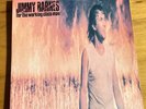 Jimmy Barnes - For the Working Class Man - Exc Aussie Rock