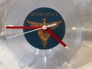 BON JOVI  7