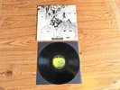 The Beatles ‘Revolver’ 1978 Germany audiophile stereo Lp pressing excellent cond
