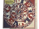 History Of The Grateful, Dead, Volume 1 (Bear’s Choice) Audio Fil￼delity No. 526