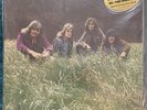 Audio Fidelity Ten Years After - A Space In Time 180gm LP # 1682 Factory  SEALED