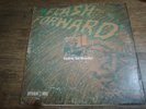 LP-STUDIO ONE-CEDRIC IM BROOKS IM FLASSHING FORWARD-MP3-RARE
