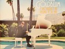 Jeff Goldblum And The Mildred Snitzer Orchestra – I Shouldn't Be ... New Vinyl