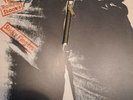 Sticky Fingers UK vinyl, very first press with large working zip
