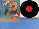 FREDDIE HUBBARD Liquid Love  US COLUMBIA LP vg+(+)