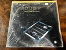 Supertramp- Crime Of The Century- LP 1978 Mobile Fidelity MFSL 1-005 Sealed