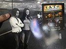t.A.T.u. Tatu DANGEROUS AND MOVING Vinyl LP Record 12