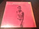 BOBBY HUTCHERSON Happenings US Blue Note 4231 Mono Herbie Hancock Van Gelder SW