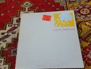 RAIN LIVE CHRISTMAS NIGHT VERY RARE GARAGE PSYCH LP  WHAZOO LABEL