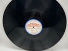 1957 Armed Forces Radio Stars Of Jazz Dragnet 16