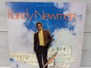 Randy Newman - Self-Titled - 12