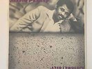 SEALED LP AZAR LAWRENCE Shadow Dancing Riza Modern Soul Boogie Jazz Funk Rare