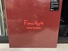 Fiona Apple - When The Pawn... Vinyl LP (Me Please, VMP 180g) New + Sealed