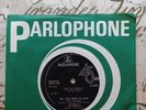 THE BEATLES ' ALL YOU NEED IS LOVE / BABY YOU'RE A RICH MAN ' 7 