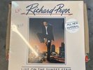 Richard Pryor Live On The Sunset Strip 1982 Vinyl LP Record SEALED BRAND NEW