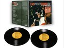 Elvis Presley Burning Love: The RCA Rehearsals (RSD 2023) (Vinyl) 12