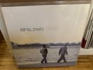 Eins Zwo - Sport - Vinyl - Topzustand