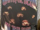 In The Dark -  The Grateful Dead [Purple & Blue Vinyl VMP] Brand New & Sealed