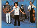 THE MODERN LOVERS Rock 'N' Roll With 1977 Vinyl LP Beserkley BZ-0053 - VG+