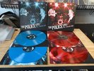The Police Live Vol. 1 & 2 Boston 1979 Atlanta 1983 RSD 2021 Vinyl LP