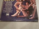 Smokey Robinson And The Miracles Going To A Go-go Vinyl LP Stereo S-267