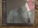 Zao Self Titled LP Fest Edition