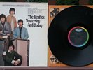 The Beatles YESTERDAY AND TODAY ORIGINAL CAPITOL VINYL LP 1966 STEREO ST 2553