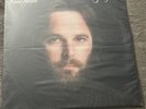 CARL WILSON Youngblood AL37970 LP Vinyl VG+nr++ Cover VG+ Sleeve 1983 Beach Boys