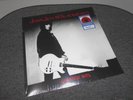 JOAN JETT And The Blackhearts - Greatest Hits - Cherry Bomb Red Vinyl New Sealed