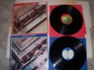 The Beatles Red And Blue 12