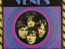 SHOCKING BLUE - Venus RAREST 7