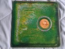 Alice Cooper Billion dollar babies vinyl LP, warners K56013, 1973 in VGC