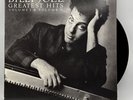 Billy Joel - Greatest Hits Vol I & II - 1985 US 1st Press (EX) Ultrasonic Clean