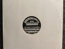 Buzzthrill Soul Music 12