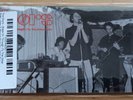 THE DOORS Break on through (To the other side) 3