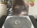 CYPRESS HILL Black Sunday 2LP VG++ SMOKY HAZE VINYL /1993