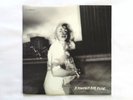 PJ Harvey A Perfect Day Elise 7'' Single Vinyl 1998 Island B Sides