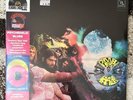 CANNED HEAT - Living The Blues-  (2xLP) RSD Sealed Vinyl , One Pressing