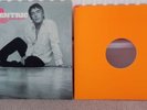Paul Weller Very rare 