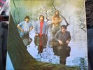 GROUNDHOGS - SCRATCHING THE SURFACE - UK - stereo- BLUE LIBERTY