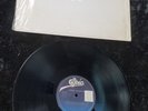 Luther Vandross Never Too Much 12