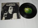 Badfinger - No Matter What / Better Days - Apple 31 - P/C - 1970