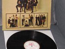 Beatles originale deut. LP: Beatles '65 weiss/rot/gold Label SMO 83 917  RAR